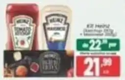 Primor Supermercado kit prato oferta
