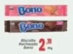 Primor Supermercado Biscoite recheado bono oferta