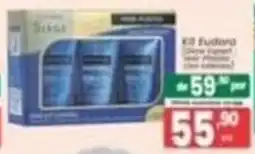 Primor Supermercado Kit fudero oferta