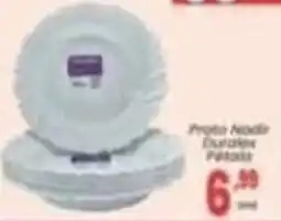 Primor Supermercado Prato Nodr Durales Petass oferta