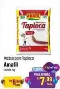 Muffato Amafil oferta