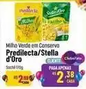 Muffato Predilecta - milho verde em conserva oferta