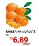 Assaí Atacadista Tangerina murcote oferta
