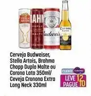 Muffato Cerveja - cerveja oferta