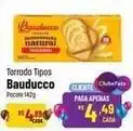 Muffato Bauducco - torrada tipos oferta