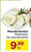 Carrefour Bovino - mocotó oferta