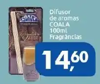 Supermercados Nori Difusor de aromas coala oferta