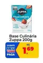 Tonin Superatacado Zuppa - base culinária oferta