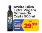 Tonin Superatacado Gomes da costa - azeite oliva extra virgem oferta