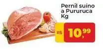 Tonin Superatacado Pernil suíno a pururuca oferta