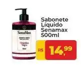 Tonin Superatacado Sabonete líquido oferta