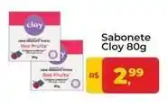 Tonin Superatacado Red - sabonete oferta