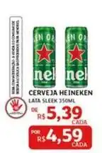 Assaí Atacadista Cerveja - cerveja oferta