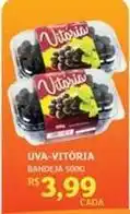 Assaí Atacadista Vitória - uva-vittoria oferta