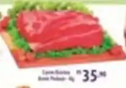 Rede DAS Carne Boiina oferta