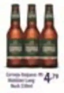 Rede DAS Cerveja Heineken 0% oferta