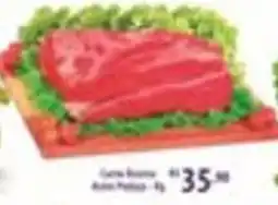 Rede DAS Carne Boi oferta