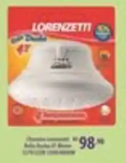Rede DAS Chapéu confeccionado oferta