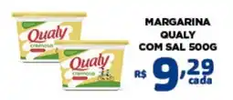 Bahamas Mix Margarina qualy cremosa oferta