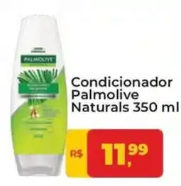 Tonin Superatacado Condicionador Palmolive Naturals oferta