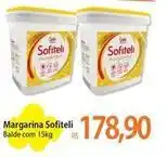 Atacadão Sofiteli - margarina softiteli oferta