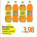 Atacadão Refrigerante oferta
