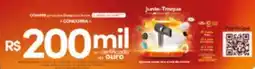 Rede Top certificado de ouro oferta