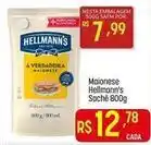 Muffato Hellmann's - maionese oferta