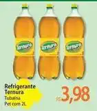 Atacadão Refrigerante ternura oferta