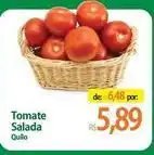Atacadão Salada - tomate oferta
