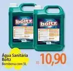 Atacadão Rs - água sanitária oferta