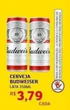 Assaí Atacadista Cerveja - cerveja oferta