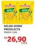 Assaí Atacadista Predilecta - milho-verde oferta