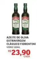 Assaí Atacadista De - azeite de oliva extravirgem oferta