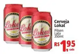 Mix Mateus Cerveja Lokal oferta