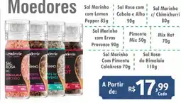Royal Supermercados Moedores oferta