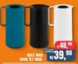CoopBom Bule mais oferta