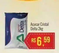 Mart Minas Açucar crista oferta