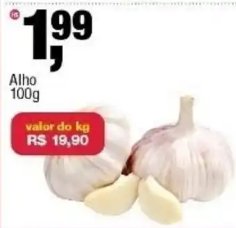 Alho