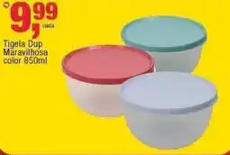 Frangolândia Tigela Dup Maravilhosa oferta