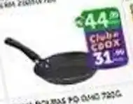 CenterBox Frigideira po omo 725g oferta