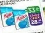 CenterBox Molho de tomate oferta