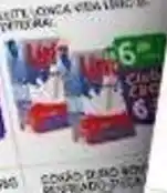 CenterBox Café solúvel nescafé oferta