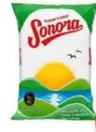 Fort Atacadista Sonora - agua miceta oferta