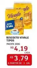 Assaí Atacadista Pacote - biscoito tipos oferta