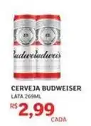 Assaí Atacadista Cerveja - cerveja oferta