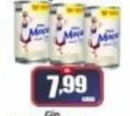 Supermercado Pastorinho Maionese maya oferta