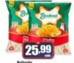 Supermercado Pastorinho BeeFood oferta