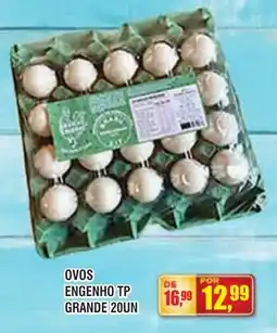 Zebu Carnes Supermercados ovos engenho tp grande oferta