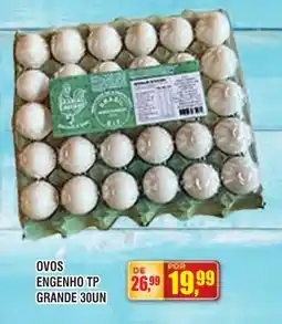 Zebu Carnes Supermercados ovos engenho tp grande oferta
